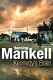 Kennedy's Brain