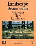 Landscape design