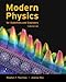 Modern Physics for Scientists and Engineers, 3rd Edition