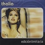 Edicionlimitada