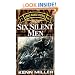 Six Silent Men, Book Two (101st Lrp/Rangers)