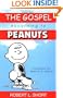 The Gospel According to Peanuts