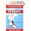 The Gospel According to Peanuts