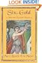 Six for Gold (John the Eunuch Mysteries (Paperback))