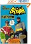 The Official Batman Batbook
