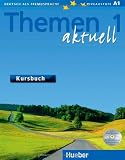 Themen aktuell. Kursbuch. Per le Scuole superiori