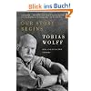 Our Story Begins: New and Selected Stories (Vintage Contemporaries)