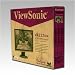 ViewSonic