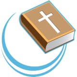 Versed (Bible verse game)