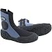 NRS Paddle Wetshoe Image