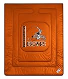 New York Mets Window Valance