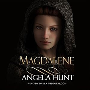 Magdalene