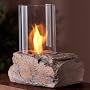 Real Flame 430 Personal Fireplace