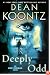 Deeply Odd (Odd Thomas)