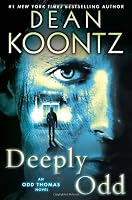 Deeply Odd (Odd Thomas)
