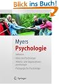 Psychologie (Springer-Lehrbuch)