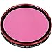 Fotodiox Pro WonderPana Go Rose-Pink Underwater Filter Blue Water GoTough Filter (Rose-Pink)