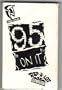 1995 On It