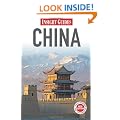 Insight Guides: China