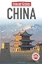 Insight Guides: China