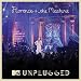 MTV Unplugged