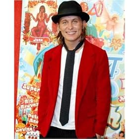 Mark Owen - Movie Poster / Print -- Custom Framing Available