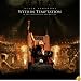 Black Symphony (CD/DVD)