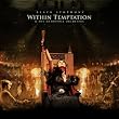 Black Symphony [CD + DVD]