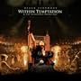 Black Symphony (CD/DVD)