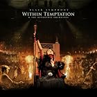 Black Symphony (CD DVD) by Within Temptation