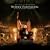 Black Symphony (CD/DVD)