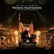 Black Symphony (CD/DVD)