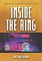 Inside the Ring: Essays on Wagner's Opera Cycle