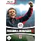 Fussball Manager