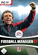 Fussball Manager 07