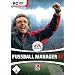 Fussball Manager 07