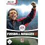 Fussball Manager 07