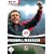 Fussball Manager 07