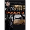 Taken 2