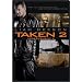 Taken 2