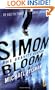 Simon Bloom, the Gravity Keeper