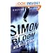 Simon Bloom, the Gravity Keeper