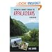 Motorcycle Journeys Through The Appalachians - 2nd Edition (Motorcycle Journeys)