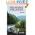 Motorcycle Journeys Through The Appalachians - 2nd Edition (Motorcycle Journeys)