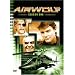 Airwolf - Season 1