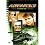 Airwolf - Season 1