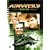 Airwolf - Season 1