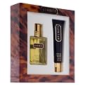ARAMIS by Aramis SET-EDT SPRAY 3.4 OZ & AFTERSHAVE BALM 3.4 OZ