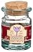 Health & Personal Care : Safinter Saffron Filament, 0.035-Ounce Jars (Pack of 2)