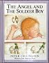 Angel and the Soldier Boy